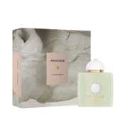 AMOUAGE Existence EDP (100 ml)