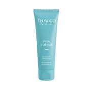Thalgo Refreshing Exfoliator (50 ml)