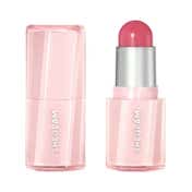 Sheglam Buttery Bliss Blush Stick - 001 Love Cake (6 g)