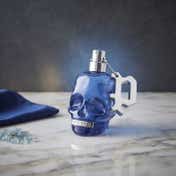Police To Be Freetodare Eau De Toilette for Men (40 ml)