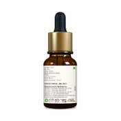 Forest Essentials Soundarya Advanced Age Defying Serum (12ml)
