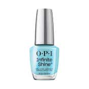 O·P·I The New OPIcons Collection Infinite Shine Nail Polish - Sea Me Now (15 ml)