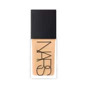 NARS Light Reflecting Foundation - Fiji (30 ml)