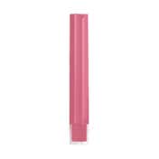 Lakme 9 To 5 Hya Matte Hydrating Liquid Lipstick - Nude (5.3 ml)