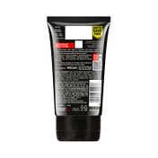 Garnier Men Acno Fight Anti-Pimple Face Wash (150g)