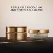 La Prairie Pure Gold Radiance Nocturnal Balm (60 ml)