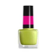 Elle 18 Nail Pops Nail Color - Shade 131 (5 ml)