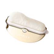 KIKO Milano Hug Couture Buffing Touch Face Brush