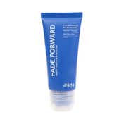Asaya Fade Forward Inner Thigh & Bum AHA Roll-On Inner Thighs Lightening (70 ml)
