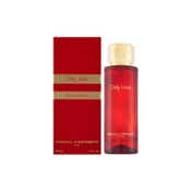 PASCAL MORABITO Only Love Eau De Parfum for Womens (100 ml)