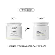 Keune Vital Nutrition Mask (500 ml)