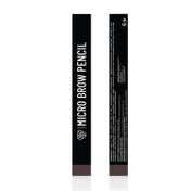 PAC Micro Brow Pencil - 02 Medium Brown (0.09 g)