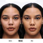 M.A.C Studio Fix 36Hr Smooth Angles Concealer - NC42 (7 ml)