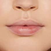 Too Faced Lip Injection Max Plump - Full Send (3 ml)