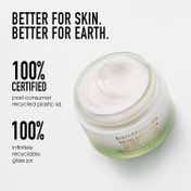 bareMinerals Skinlongevity Butter Drench Cream (50 g)