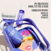 Sol de Janeiro Delicia Drench Jet Set (3 pcs)