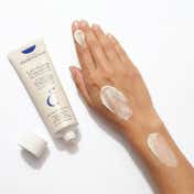 Embryolisse Lait-Creme Concentre Moisturizer and Primer (30ml)