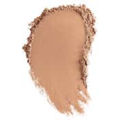 bareMinerals Original Matte Loose Powder Foundation SPF 15 - Medium Tan 18 (6 g)