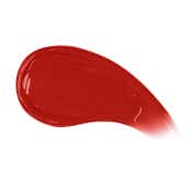 LoveChild Masaba I'm Thirsty! 3-In-1 Quench Tint - Retro Rouge (40 g)