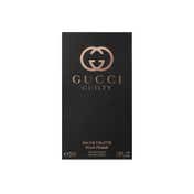 Gucci Guilty Pour Femme Eau De Toilette (50ml)