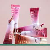 Milani Cheek Kiss Liquid Blush - Nude (10.8 ml)