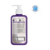 CeraVe Brightening Vitamin C Face Wash For Dull & Uneven Skin, Reduces Dark Spots (236 ml)