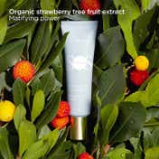 Clarins SOS Primer - Mattifying (30 ml)