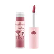 Essence Hydra Kiss Lip Tint - 06 Berry Crush (4 ml)