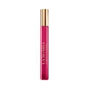 Carolina Herrera La Bomba Eau de Parfum (10 ml)