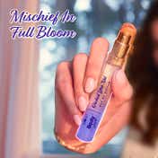 Plum Bodylovin Orchid-You-Not Eau De Parfum (15ml)