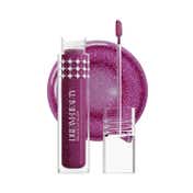 Dream Beauty Solace Lip Gloss - Titania (4.7 ml)
