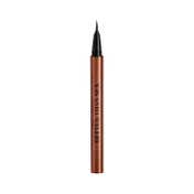Too Faced Better Than Sex Waterproof Liquid Eyeliner - Chocolate (0.6 ml)
