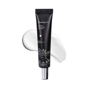 Pyunkang Yul Black Tea Time Reverse Eye Cream (25 ml)