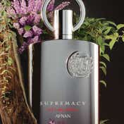 Afnan Supremacy Not Only Intense Eau de Parfum (150 ml)