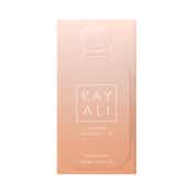 Kayali Freedom Musk Santal 34 EDP (100 ml)