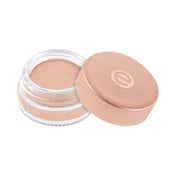 Essence Cream Eyeshadow - 02 Pearl (5 g)