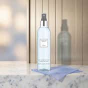 Vera Wang Embrace Periwinkle and Iris Body Mist (240 ml)