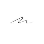 KIKO Milano Ultimate Pen Eyeliner Diwali 26 13 Eyeliner - 01 Black (1 ml)