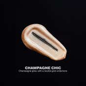 ICONIC LONDON Rollaway Glow - Champagne Chic (8 ml)