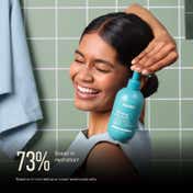 Arata Hydrating Body Wash (250 ml)