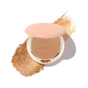 Oulac Sensual Touch Powder Sunkissed Bronzer - B01-Sunkissed (8.5 g)
