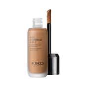 KIKO Milano Full Coverage 2-In-1 Foundation & Concealer - N120 Neutral (25 ml)