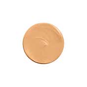 NARS Soft Matte Complete Concealer - Sucre D'Orge (6.2 g)