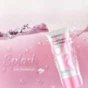 Swiss Beauty Care Glow Fusion Face Wash (100 ml)