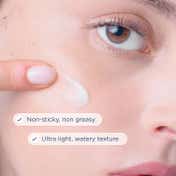 Bioderma Hydrabio Legere Moisturising Cream (40 ml)