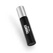 Fastrack Trance Perfume For Him (20ml)