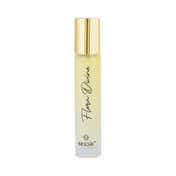 Neesh Flora Divine Extrait De Parfum for Unisex (15 ml)