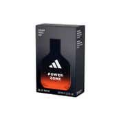 Adidas Vibes Power Zone Eau De Parfum Unisex Perfume (100 ml)