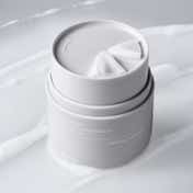 Celimax Dual Barrier Purifying Cleansing Balm (50 ml)