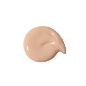 FENTY BEAUTY We're Even Hydrating Concealer - 280C (9 ml)